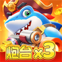 猎鱼达人小米版