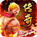 黑暗光年华为版