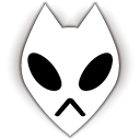 foobar2000安卓中文版