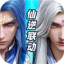 斗罗大陆魂师对决小米版