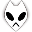 Foobar2000官方正版App