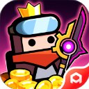 弹壳特攻队华为版