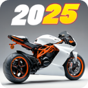 机车之旅中文版