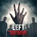 命悬一日手游(Left to Survive: zombie games)