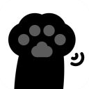 快点阅读手机版