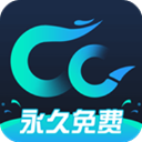 CC加速器官方版