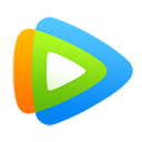 腾讯视频Mac客户端