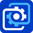 壁纸引擎手机版