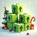 Tap Away手游官方版