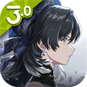 鸣潮国际服官方正版