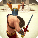 角斗士的荣耀最新版(Gladiator Glory)