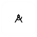 LT画质助手最新版本