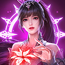 斗罗大陆魂师对决vivo版