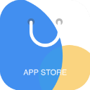 VIVO应用商店官方正版