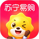 苏宁易购app