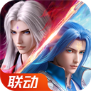 斗罗大陆魂师对决华为版