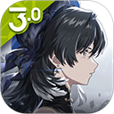 鸣潮手游官方正版