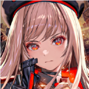 NIKKE胜利女神台服手游官方版