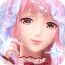 闪耀暖暖九游版