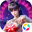 斗罗大陆魂师对决微信版