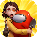 太空行动2026最新版