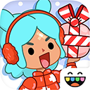 托卡生活世界全解锁版本2026最新版