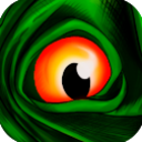 诅咒之岛最新版本