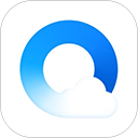 QQ浏览器HD安卓版