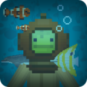 甜瓜游乐场2026最新版