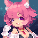 幻想少女公会官方正版