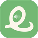 译妙蛙翻译官app