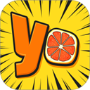 柚漫剧App官方版