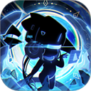 超进化物语2华为版