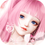 以闪亮之名手游