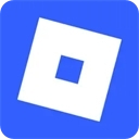 罗布乐思越南服