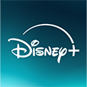 Disney+官方正版