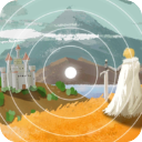 异世轮回录2025最新版