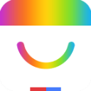 百度手机助手2026最新版