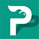 品茗建筑施工云安全计算软件2026版