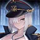 异世界佣兵团养成记