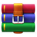 WinRAR解压软件电脑版