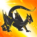 口袋妖怪的世界