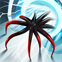 毒液生存官方版