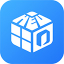 HEU KMS Activator激活工具最新版