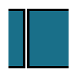 Shotcut(视频编辑工具) Mac版