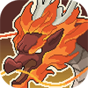 江湖黄老六手游