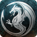 阿瓦隆之王vivo版