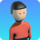 灌篮高手网易版