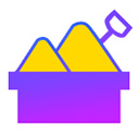 sandboxie plus中文版