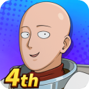 一拳超人最强之男韩服